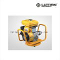 Gasoline Powered Robin Concrete Vibrator (LT-ZB50A-1)